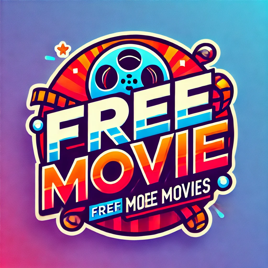 Fbox Watch Movies and TV Shows Free Online in HD Quality